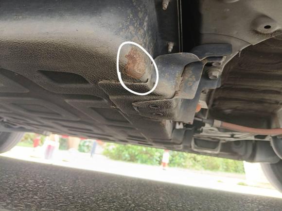 [南宁·桂A] 二手五菱汽车宏光MINIEV2021款 马卡龙臻享款 三元锂