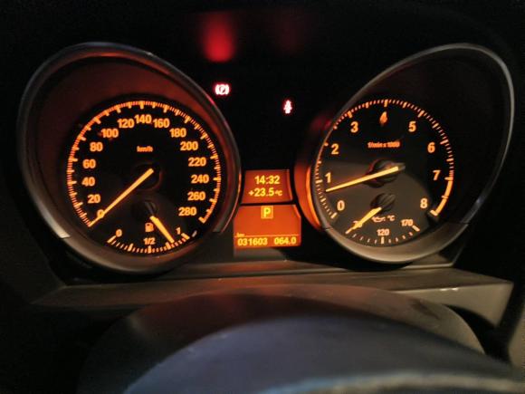 [温州·浙C] 二手宝马宝马Z42009款 sDrive23i领先型