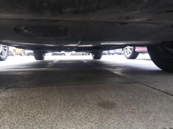 [南京·苏A] 二手马自达马自达CX-82019款 2.5L 两驱豪华型