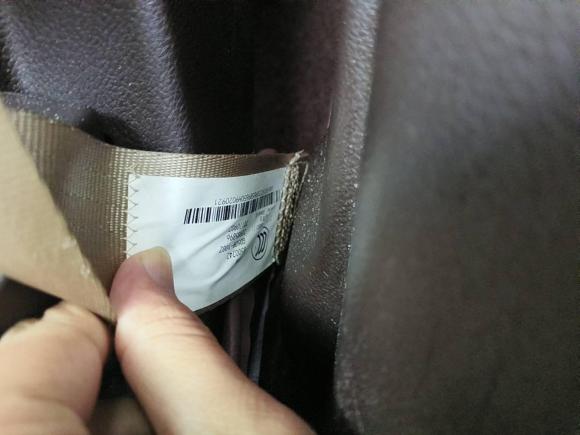 [杭州·浙A] 二手宝骏宝骏310W2017款 1.5L 手动时尚型 国V