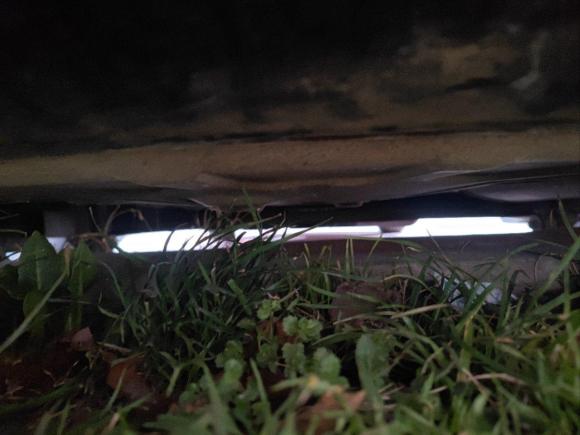 [西安·陕A] 二手吉利汽车经典帝豪2012款 三厢 1.5L 手动舒适型