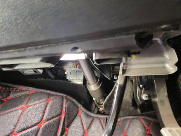 [义乌·浙G] 二手魏牌魏牌 VV72019款 升级款 2.0T 旗舰型 国V