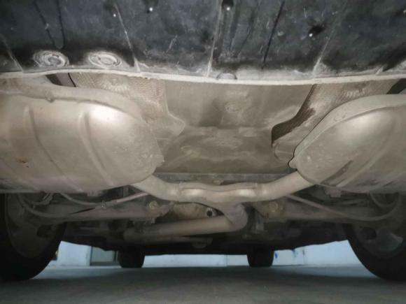 [台州·浙B] 二手凯迪拉克凯迪拉克XTS2013款 28T 舒适型