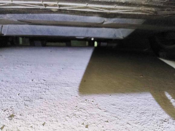 [合肥·皖P] 二手大众凌渡2018款 230TSI DSG风尚版