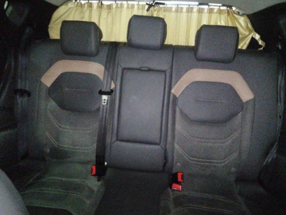 [深圳·粤B] 二手思皓思皓E20X2020款 不凡版