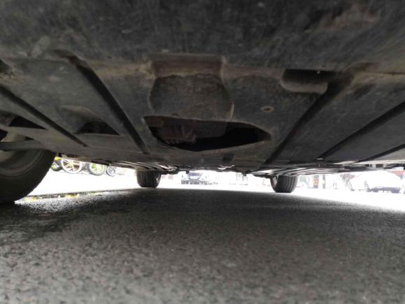 [成都·川A] 二手马自达马自达3星骋2012款 两厢 2.0L 手动运动型