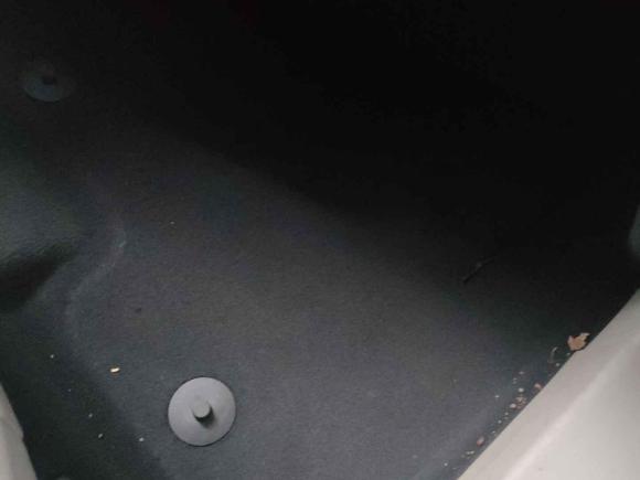 [成都·川A] 二手众泰众泰T7002017款 1.8T 双离合尊贵型