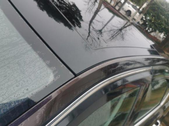 [金华·浙G] 二手斯柯达速派2019款 TSI330 DSG豪华版