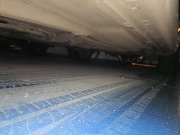 [西安·陕A] 二手大众朗行2013款 1.6L 手动舒适型