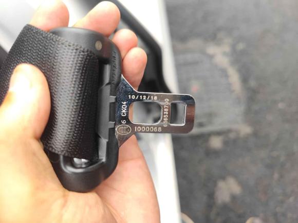 [义乌·浙G] 二手宝马宝马2系旅行车2018款 218i 领先型