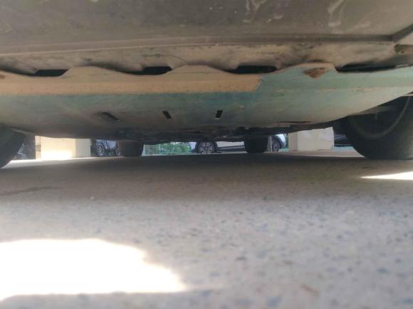 [武汉·鄂A] 二手斯柯达昊锐2012款 1.8TSI 自动优雅版