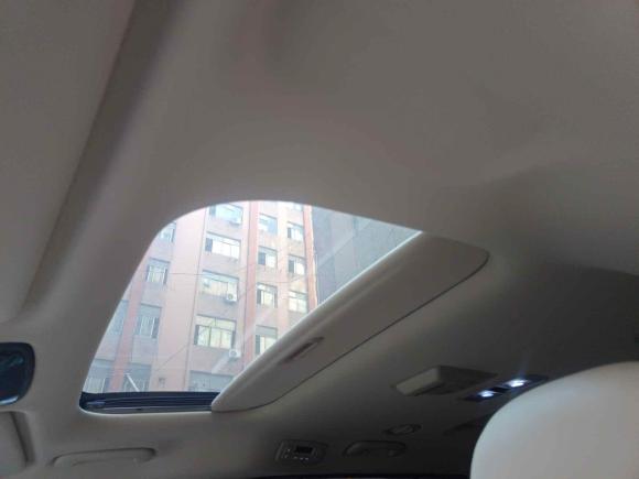 [义乌·浙G] 二手起亚嘉华2021款 2.0T 旗舰版