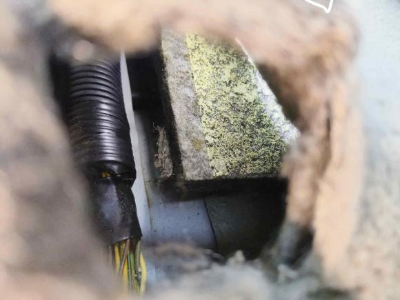 [西安·陕A] 二手福特福克斯2012款 三厢经典 1.8L 自动时尚型