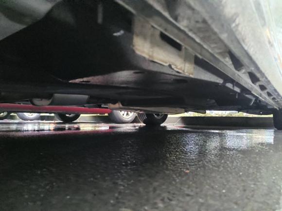 [常州·苏D] 二手别克别克GL82020款 ES陆尊 653T 舒适型