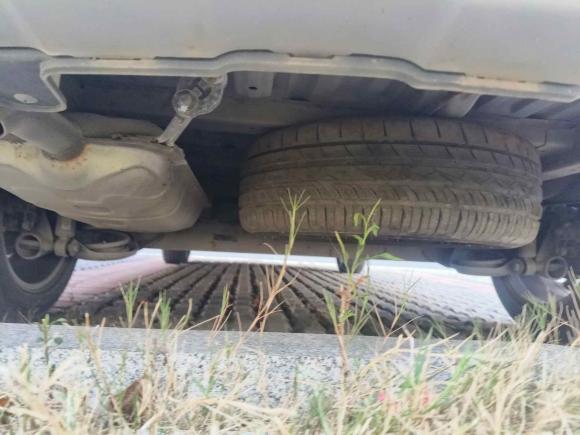 [南昌·赣A] 二手宝骏宝骏7302016款 1.5L 手动舒适型 7座 国V