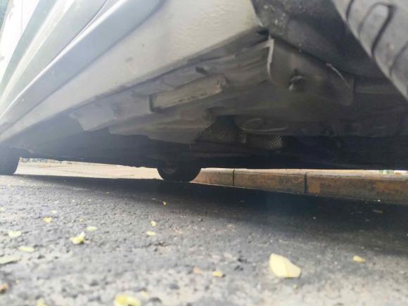 [西安·陕A] 二手奥迪奥迪A4L2019款 40 TFSI 进取型 国VI