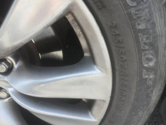 [温州·赣F] 二手英菲尼迪英菲尼迪M系2012款 M25L 雅致版