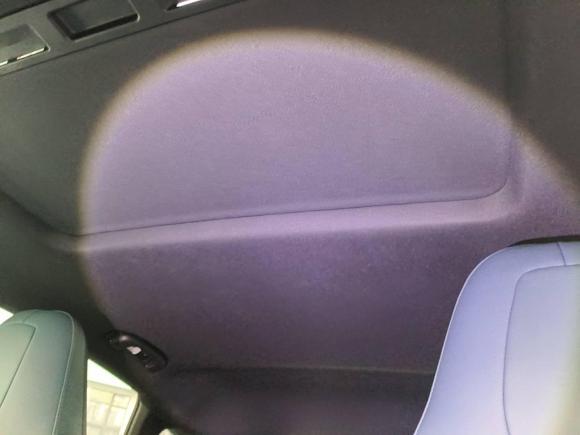 [深圳·粤L] 二手名爵MG72023款 1.5T DCT至美豪华版