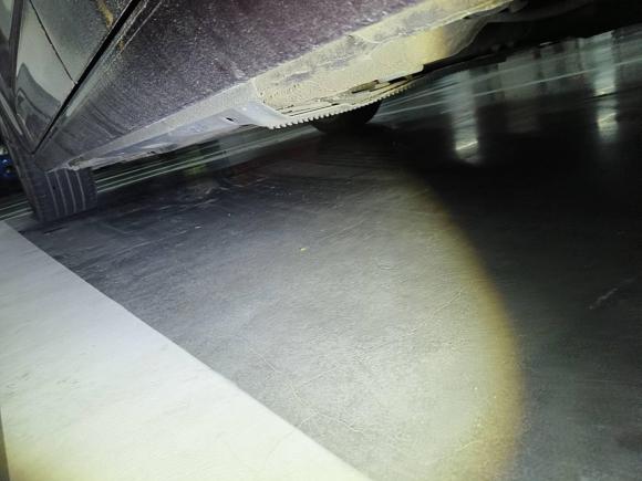 [苏州·苏E] 二手奥迪奥迪A32014款 Sportback 35 TFSI 自动舒适型