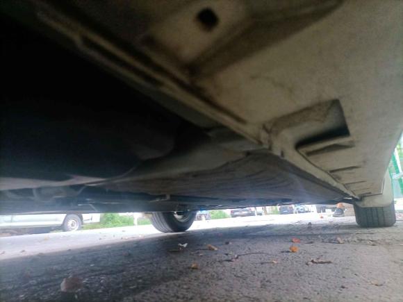 [苏州·苏U] 二手启辰启辰D602021款 PLUS 1.6L XL CVT悦领版