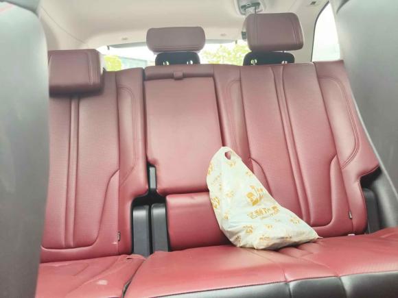 [义乌·浙G] 二手长安长安CS75 PLUS2020款 2.0T 自动旗舰型