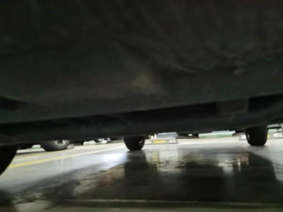 [杭州·浙A] 二手奇瑞新能源QQ冰淇淋2022款 圣代