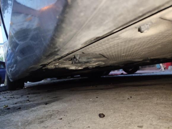 [广州·湘J] 二手阿尔法·罗密欧Giulia2017款 2.0T 200HP 豪华版