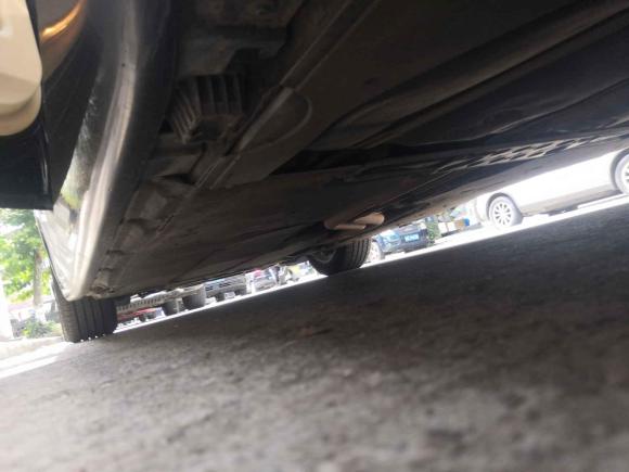 [金华·浙G] 二手宝马宝马7系2009款 730Li豪华型