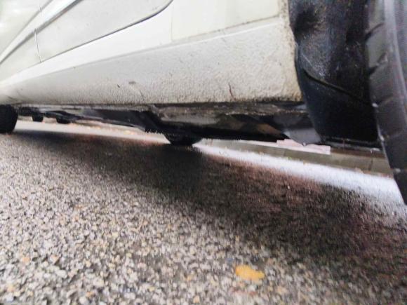 [苏州·苏U] 二手斯柯达明锐2020款 1.5L 自动智行豪华版