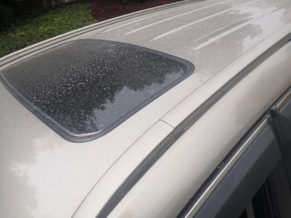 [金华·浙G] 二手长安长安CS752014款 1.8T 自动尊贵型 国IV