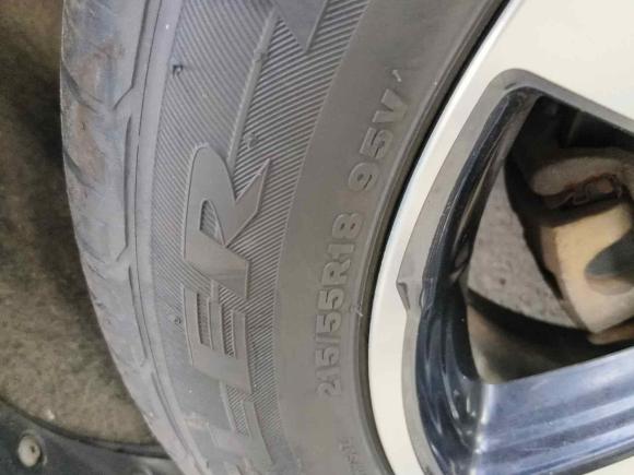 [佛山·鄂A] 二手日产逍客2017款 2.0L CVT豪华版 国V