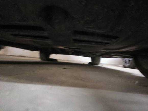 [南昌·赣A] 二手现代北京现代ix252017款 1.6L 自动智能型