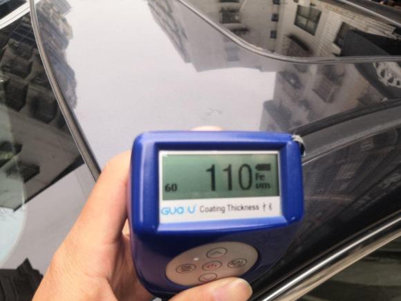 [义乌·浙G] 二手斯巴鲁力狮2010款 2.5i豪华版