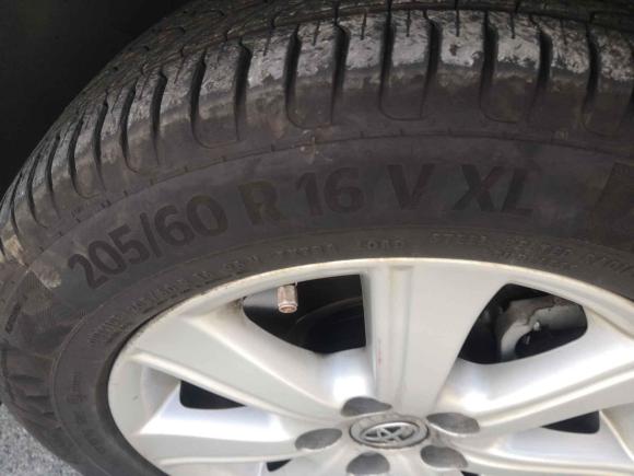 [成都·川A] 二手丰田逸致2012款 180E CVT精英多功能版