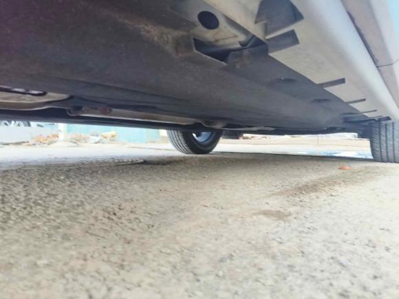 [济南·鲁A] 二手林肯冒险家2022款 2.0T 两驱尊雅版