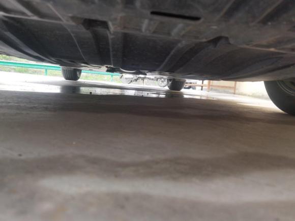 [杭州·浙H] 二手日产轩逸2021款 1.6L XL CVT悦享版