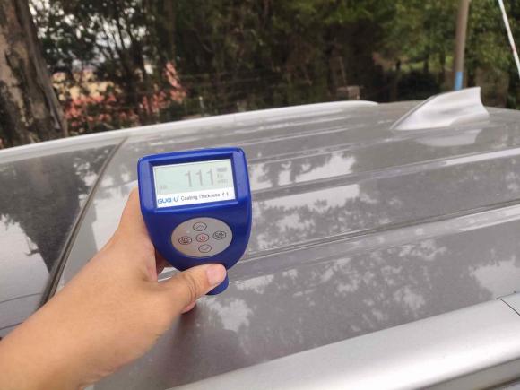 [杭州·豫P] 二手吉利汽车嘉际2019款 1.5TD MHEV DCT耀享型