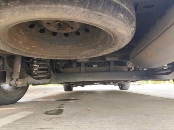 [宁波·浙B] 二手比亚迪宋MAX2017款 1.5T 自动智联精英型 7座