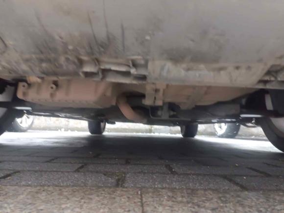 [金华·浙G] 二手奇瑞艾瑞泽52016款 1.5L 手动领锐版