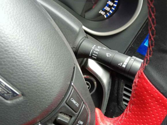 [深圳·鄂A] 二手启辰启辰T902018款 2.0L CVT智联智尚版 国V