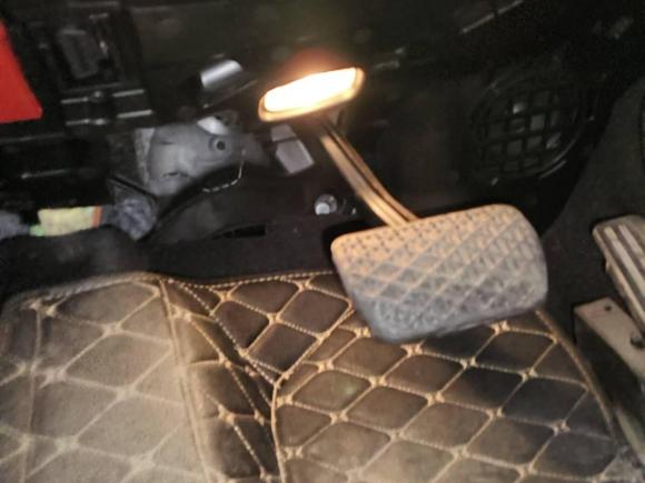 [湖州·浙E] 二手奔驰奔驰C级2017款 C 200 运动版