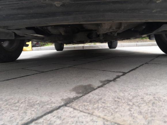 [南通·苏F] 二手日产阳光2014款 1.5XL 手动豪华版