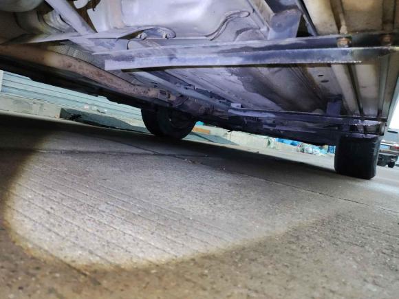 [义乌·浙G] 二手日产奇骏2015款 2.0L CVT舒适MAX版 2WD