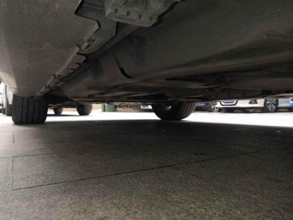 [合肥·皖A] 二手奔驰奔驰GLE轿跑2017款 GLE 400 4MATIC 轿跑SUV