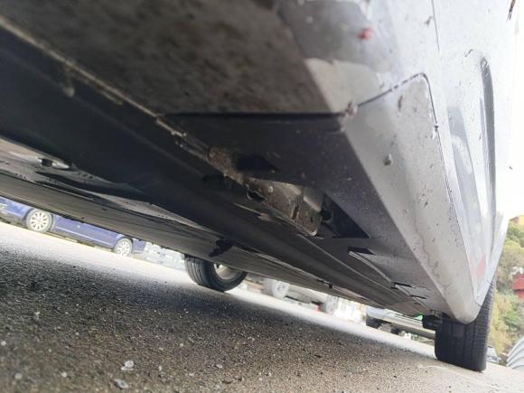 [台州·浙J] 二手吉利几何吉利几何A2019款 高维标准续航幂方版