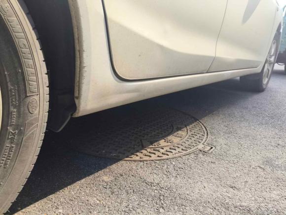 [芜湖·皖B] 二手本田思域2013款 十周年纪念 1.8L 自动舒适版