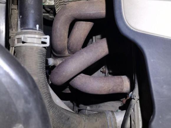 [南京·苏A] 二手荣威荣威5502014款 550S 1.8L 自动智选版