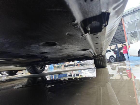 [嘉兴·浙F] 二手宝马宝马X12013款 sDrive18i 时尚型