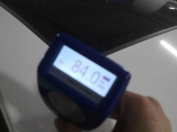 [杭州·贵B] 二手本田缤智2020款 220 TURBO CVT豪华版