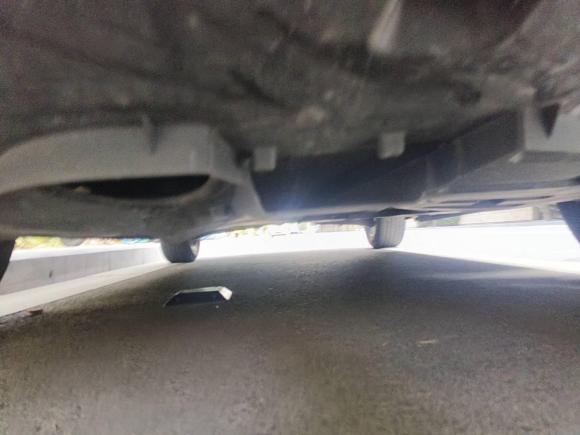 [无锡·苏B] 二手东南东南DX32016款 1.5T CVT旗舰型